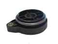 Air purge valve 1011F  foto 2