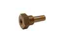 Compressor temperature sensor adapter foto 1