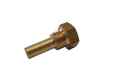 Compressor temperature sensor adapter foto 2
