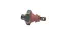 Oil pressure sensor 1-PIN 2011  foto 1