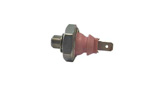 Oil pressure sensor 1-PIN 2011  foto 1