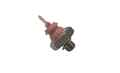 Oil pressure sensor 1-PIN 2011  foto 2