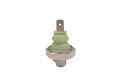 Oil pressure sensor PIN green  foto 1
