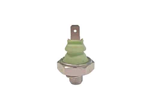 Oil pressure sensor PIN green  foto 1
