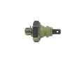 Oil pressure sensor PIN green  foto 2
