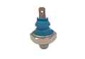 Oil pressure sensor PIN blue  foto 1