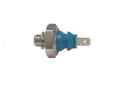 Oil pressure sensor PIN blue  foto 2