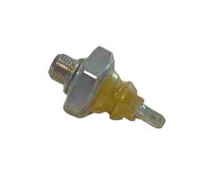 Oil pressure sensor 1011F