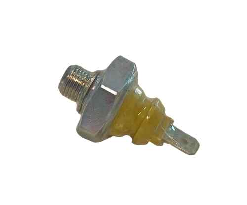 Czujnik ciśnienia oleju 1011F