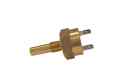 PM compressor temperature sensor foto 2