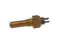Engine temperature sensor 2011 foto 1