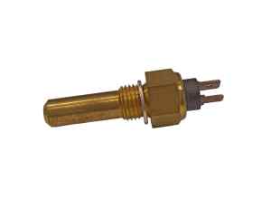 Engine temperature sensor 2011
