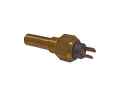Engine temperature sensor 2011 foto 2