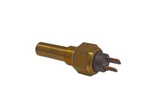 Engine temperature sensor 1011F