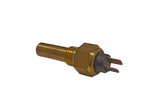 Engine temperature sensor 1011F