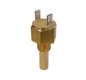 Engine temperature sensor 1011/2011