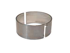 Panewka główna DEUTZ 0,25 oryginał