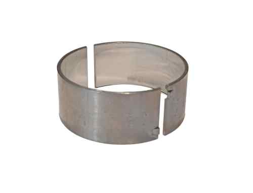 Panewka główna DEUTZ 0,25 oryginał