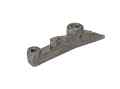 Throttle control lever foto 1