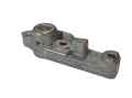 Throttle control lever foto 2
