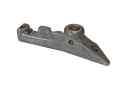 Throttle control lever foto 3