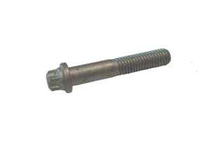 Lever screw 1011/2011