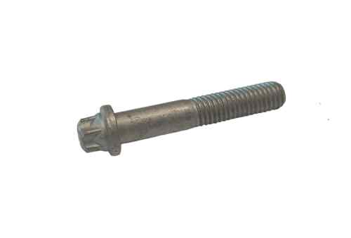 Lever screw 1011/2011