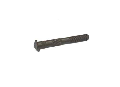 Deutz FL1011 connecting rod bolt