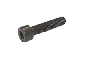 Engine pulley bolt 1011/1011F