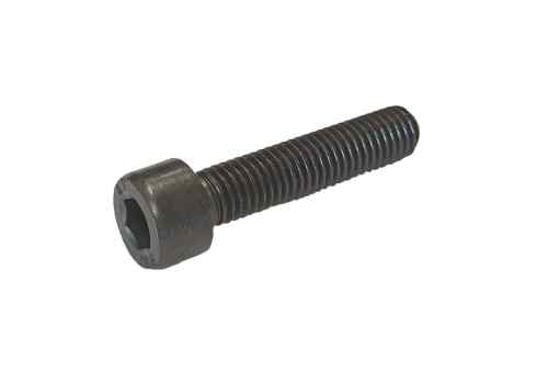 Engine pulley bolt 1011/1011F