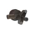 Vent valve 1011 foto 1