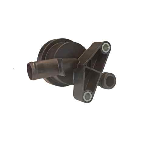 Vent valve 1011 foto 1
