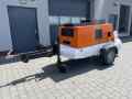 Brinkmann 260/43 zdj.1