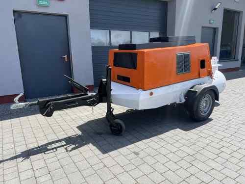 Brinkmann 260/43 zdj.1