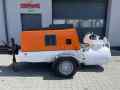 Brinkmann 260/43 zdj.2