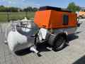 Brinkmann 260/43 zdj.4