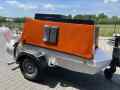 Brinkmann 260/43 zdj.5