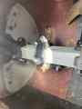 Brinkmann 260/43 zdj.7