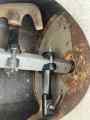 Brinkmann 260/43 zdj.8