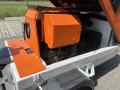Brinkmann 260/43 zdj.10