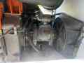 Brinkmann 260/43 zdj.11