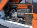 Brinkmann 260/43 zdj.12