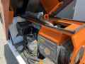 Brinkmann 260/43 zdj.13