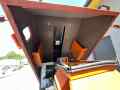Brinkmann 260/43 zdj.14