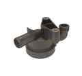 Vent valve 1011 foto 2