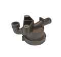 Vent valve 1011 foto 3