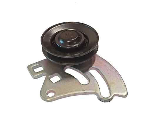 V-belt tensioner  foto 1