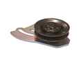 V-belt tensioner  foto 2