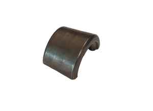 Zamek zaworu 3 rowki - 2 szt. 