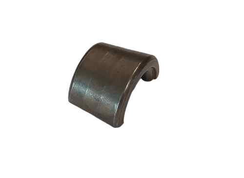 Valve lock 3 grooves - 2 pcs foto 1